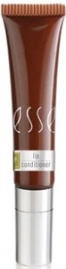 Esse Lip Conditioner