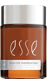 Esse Sensitive Nourish Moisturiser