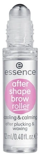 Essence After Shape Brow Roller