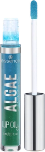 Essence Algae Lip Oil