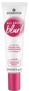 Essence All About Blur! Even Skin Balm