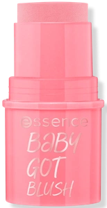 Essence Baby Got Blush