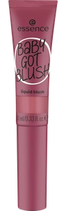 Essence Baby Got Blush Liquid Blush 20