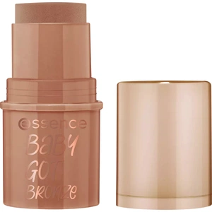 Essence Baby Got Bronze Bronzing Stick