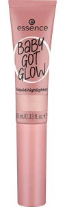 Essence Baby Got Glow Liquid Highlighter 20