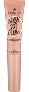 Essence Baby Got Glow Liquid Highlighter 30