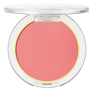 Essence Blush Crush!