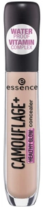 Essence Camouflage+ Healthy Glow Concealer