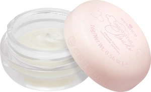 Essence Catching Clouds Cloud-Touch Mousse Primer