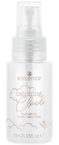Essence Catching Clouds Hydrating Milky Face Mist