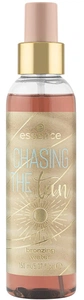 Essence Chasing The Tan Bronzing Water