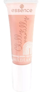 Essence Chilly Vanilly Brightening Under Eye Cream
