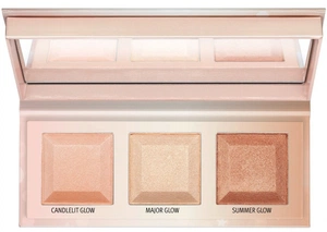Essence Choose Your Glow