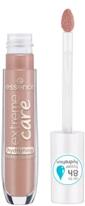 Essence Extreme Care Hydrating Glossy Lipbalm