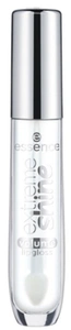 Essence Extreme Shine Lipgloss