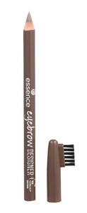 Essence Eyebrow Designer