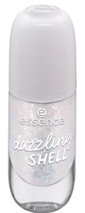 Essence Gel Nail Colour Dazzling Shell