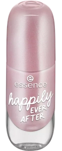 Essence Gel Nail Colour Happily Ever After
