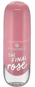 Essence Gel Nail Colour The Final Rose
