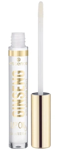 Essence Ginseng Lip Oil