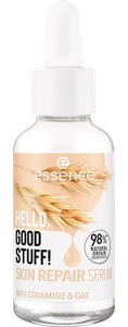 Essence Hello, Good Stuff! Skin Repair Serum