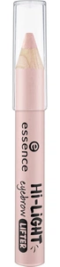 Essence Hi-Light Eyebrow Lifter