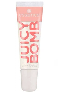 Essence Juicy Bomb 101 Lovely Litchi