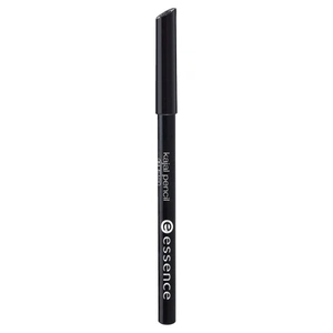 Essence Kajal Pencil
