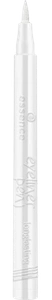 Essence Longlasting Eyeliner White