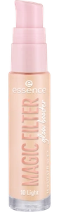 Essence Magic Filter