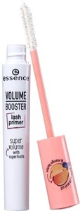 Essence Prebase De Pestañas VOLUME BOOSTER