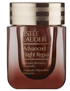 Estée Lauder Advanced Night Repair Intensive Recovery Ampoules