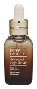 Estée Lauder Advanced Night Repair Recovery Mask-In-Oil