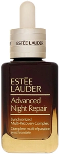 Estée Lauder Advanced Night Repair Synchronized Multi-Recovery Complex
