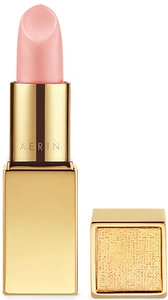 Estée Lauder AERIN Rose Lip Balm