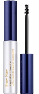 Estée Lauder Brow Now Gel
