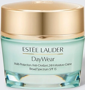 Estée Lauder Day Wear