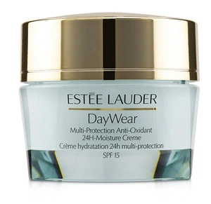 Estée Lauder Daywear Multi-Protection Anti-Oxidant Creme Spf 15