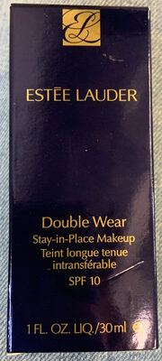 Double Wear