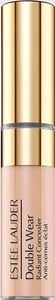 Estée Lauder Double Wear Radiant Concealer