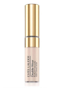 Estée Lauder Double Wear Radiant Concealer (Discontinued)