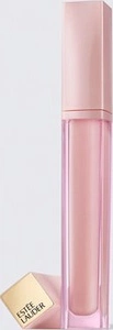 Estée Lauder Pure Color Envy Lip Repair Potion