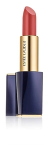 Estée Lauder Pure Color Envy Matt Lipstick