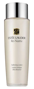 Estée Lauder Re-Nutriv Softening Lotion