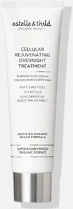 Estelle & Thild Super Bioadvanced Cellular Rejuvenating Overnight Treatment