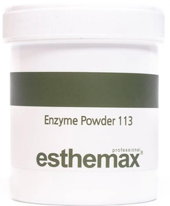 Estepro Estepro Enzyme Powder 113
