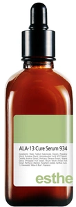 Esthemax ALA-13 Cure Serum 934