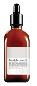 Esthemax Ceramide Cure Serum 940