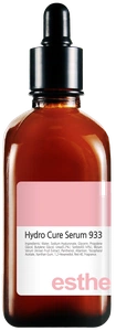 Esthemax Hydro Serum