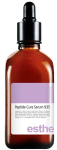 Esthemax Peptide Cure Serum 935